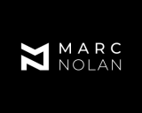 https://www.logocontest.com/public/logoimage/1642592402Marc Nolan - 03 - 2.png